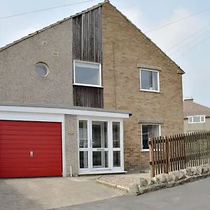  Holiday home Hill Top United Kingdom